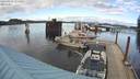 ./images/quadra/hbidock/20220331/hbidock20220331_175000M.jpg