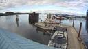 ./images/quadra/hbidock/20220331/hbidock20220331_175500M.jpg