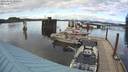 ./images/quadra/hbidock/20220331/hbidock20220331_180000M.jpg