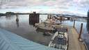 ./images/quadra/hbidock/20220331/hbidock20220331_180500M.jpg