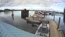 ./images/quadra/hbidock/20220331/hbidock20220331_181000M.jpg