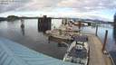 ./images/quadra/hbidock/20220331/hbidock20220331_181500M.jpg