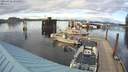 ./images/quadra/hbidock/20220331/hbidock20220331_182000M.jpg