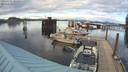 ./images/quadra/hbidock/20220331/hbidock20220331_182500M.jpg