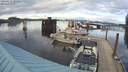 ./images/quadra/hbidock/20220331/hbidock20220331_183000M.jpg