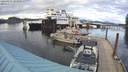 ./images/quadra/hbidock/20220331/hbidock20220331_183500M.jpg