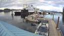 ./images/quadra/hbidock/20220331/hbidock20220331_184000M.jpg