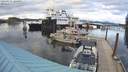 ./images/quadra/hbidock/20220331/hbidock20220331_184500M.jpg