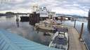 ./images/quadra/hbidock/20220331/hbidock20220331_185000M.jpg