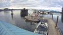 ./images/quadra/hbidock/20220331/hbidock20220331_185500M.jpg