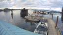 ./images/quadra/hbidock/20220331/hbidock20220331_190000M.jpg