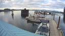 ./images/quadra/hbidock/20220331/hbidock20220331_190500M.jpg