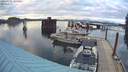 ./images/quadra/hbidock/20220331/hbidock20220331_191000M.jpg