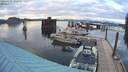 ./images/quadra/hbidock/20220331/hbidock20220331_191500M.jpg