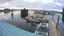 ./images/quadra/hbidock/20220331/hbidock20220331_192000M.jpg