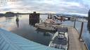 ./images/quadra/hbidock/20220331/hbidock20220331_192500M.jpg