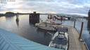 ./images/quadra/hbidock/20220331/hbidock20220331_193000M.jpg