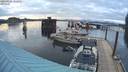 ./images/quadra/hbidock/20220331/hbidock20220331_193500M.jpg