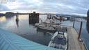 ./images/quadra/hbidock/20220331/hbidock20220331_194000M.jpg