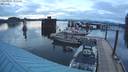 ./images/quadra/hbidock/20220331/hbidock20220331_195500M.jpg