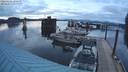 ./images/quadra/hbidock/20220331/hbidock20220331_200000M.jpg