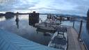 ./images/quadra/hbidock/20220331/hbidock20220331_200500M.jpg