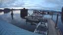 ./images/quadra/hbidock/20220331/hbidock20220331_201000M.jpg