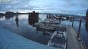 ./images/quadra/hbidock/20220331/hbidock20220331_201500M.jpg