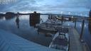 ./images/quadra/hbidock/20220331/hbidock20220331_202000M.jpg