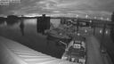 ./images/quadra/hbidock/20220331/hbidock20220331_202501M.jpg