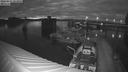 ./images/quadra/hbidock/20220331/hbidock20220331_203001M.jpg