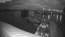 ./images/quadra/hbidock/20220401/hbidock20220401_062000M.jpg