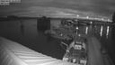 ./images/quadra/hbidock/20220401/hbidock20220401_062500M.jpg