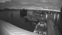 ./images/quadra/hbidock/20220401/hbidock20220401_063000M.jpg