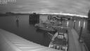 ./images/quadra/hbidock/20220401/hbidock20220401_063500M.jpg