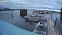 ./images/quadra/hbidock/20220401/hbidock20220401_064500M.jpg