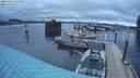 ./images/quadra/hbidock/20220401/hbidock20220401_065000M.jpg