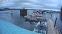 ./images/quadra/hbidock/20220401/hbidock20220401_065500M.jpg