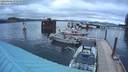 ./images/quadra/hbidock/20220401/hbidock20220401_070000M.jpg