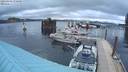 ./images/quadra/hbidock/20220401/hbidock20220401_070500M.jpg