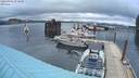 ./images/quadra/hbidock/20220401/hbidock20220401_071000M.jpg