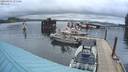 ./images/quadra/hbidock/20220401/hbidock20220401_071500M.jpg