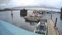 ./images/quadra/hbidock/20220401/hbidock20220401_072500M.jpg