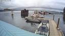 ./images/quadra/hbidock/20220401/hbidock20220401_073000M.jpg