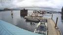./images/quadra/hbidock/20220401/hbidock20220401_073500M.jpg