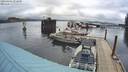 ./images/quadra/hbidock/20220401/hbidock20220401_074500M.jpg