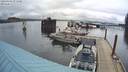 ./images/quadra/hbidock/20220401/hbidock20220401_075000M.jpg