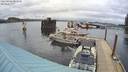 ./images/quadra/hbidock/20220401/hbidock20220401_081000M.jpg