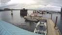./images/quadra/hbidock/20220401/hbidock20220401_082000M.jpg