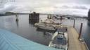 ./images/quadra/hbidock/20220401/hbidock20220401_082500M.jpg
